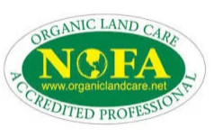 Soil remediation programs