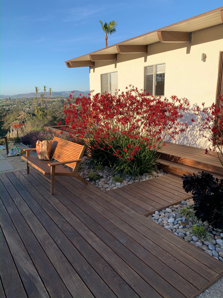 Encinitas
