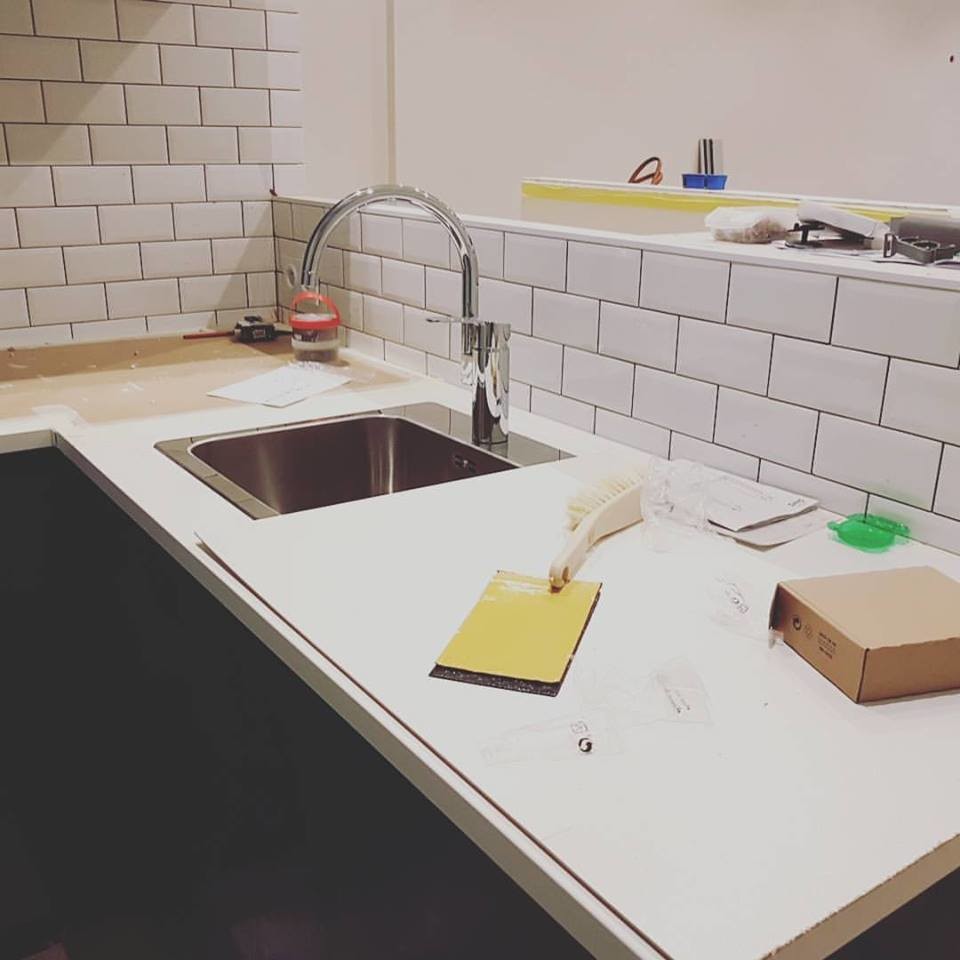 boutique rue Hauteville