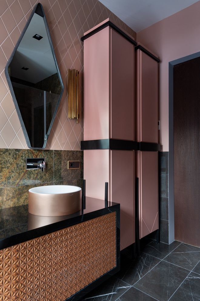 Дом в КП Трувиль