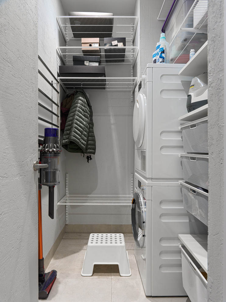 Сити парк Москва