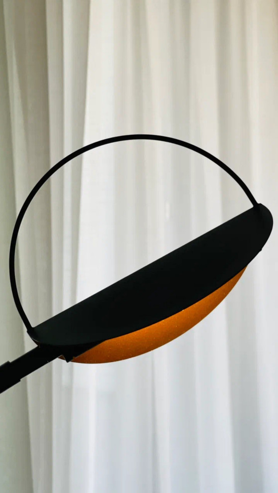 Реализация проекта в ЖК Залесный