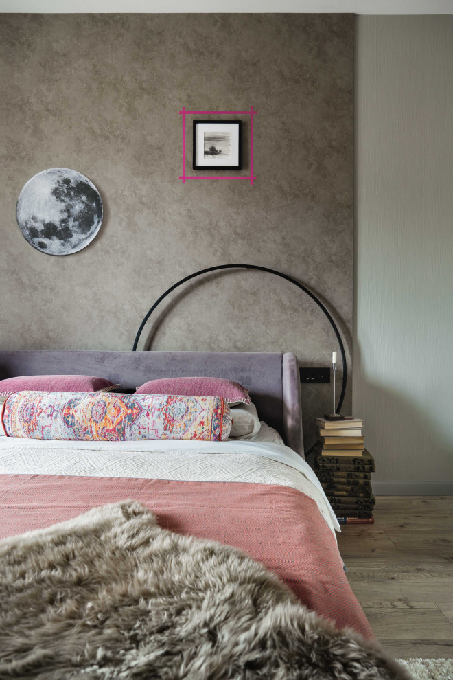 Евротрешка