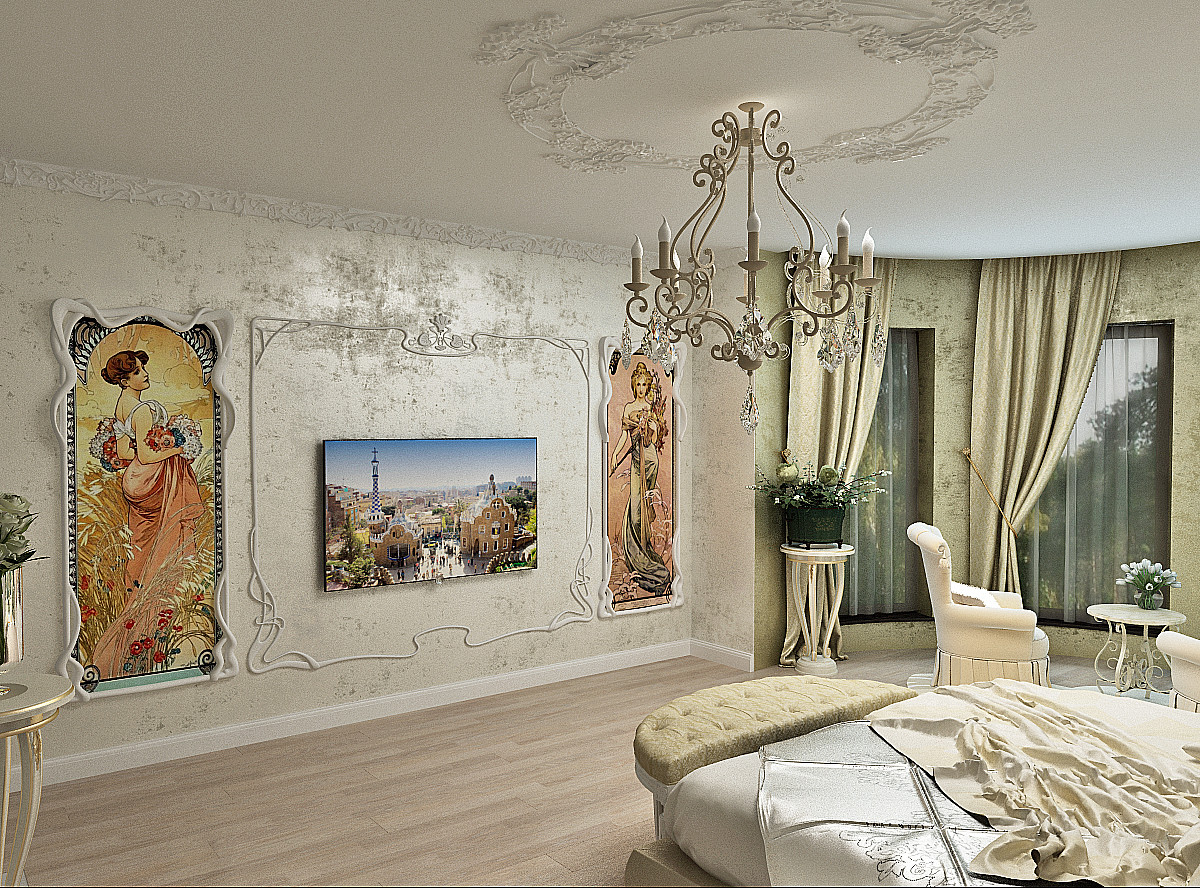 Частное домовладение г. Зеленокумск.