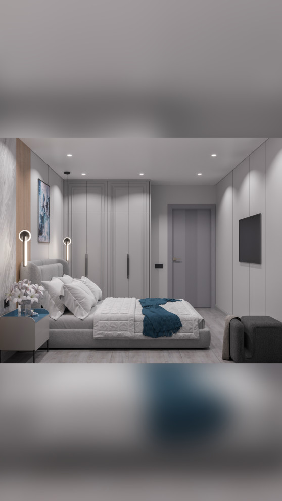 Квартира Кстово