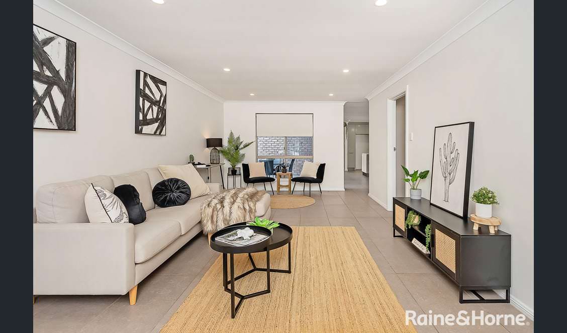 Pike Street, Oakbank SA 5244