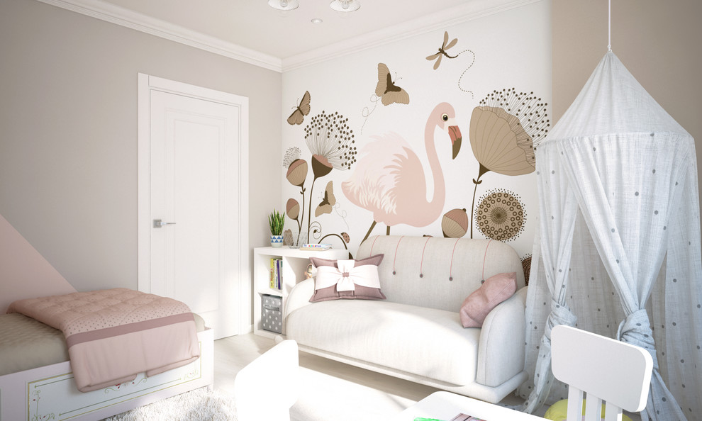 Европейский Берег_2