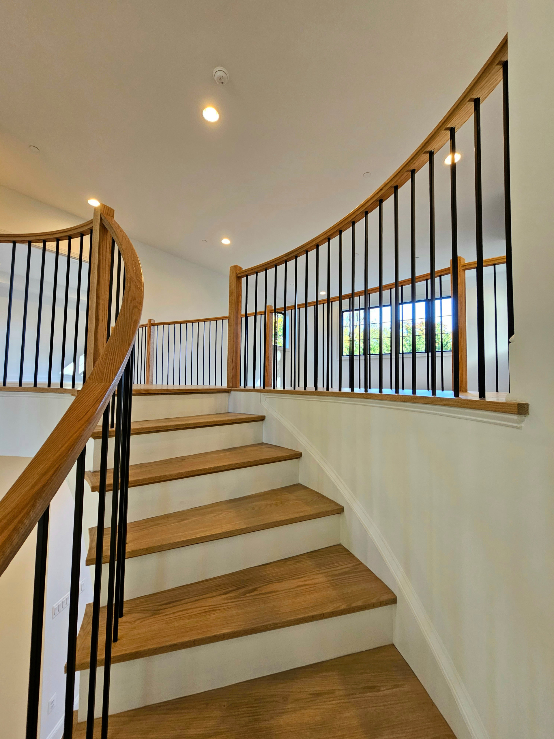 110_Welcoming Elegant Curve in Spacious Home, Bethesda MD 20817