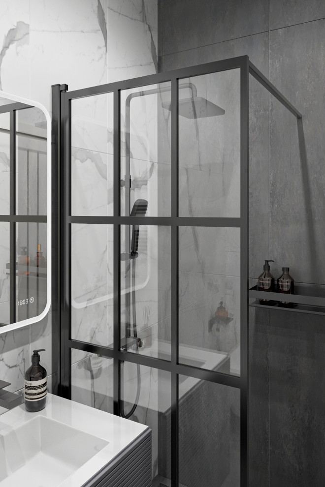 Студия Сестрорецк