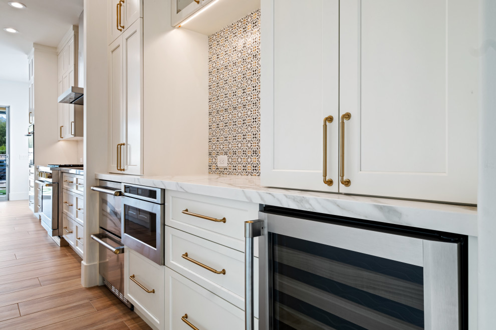 McDowell Mountain Ranch full interior remodel