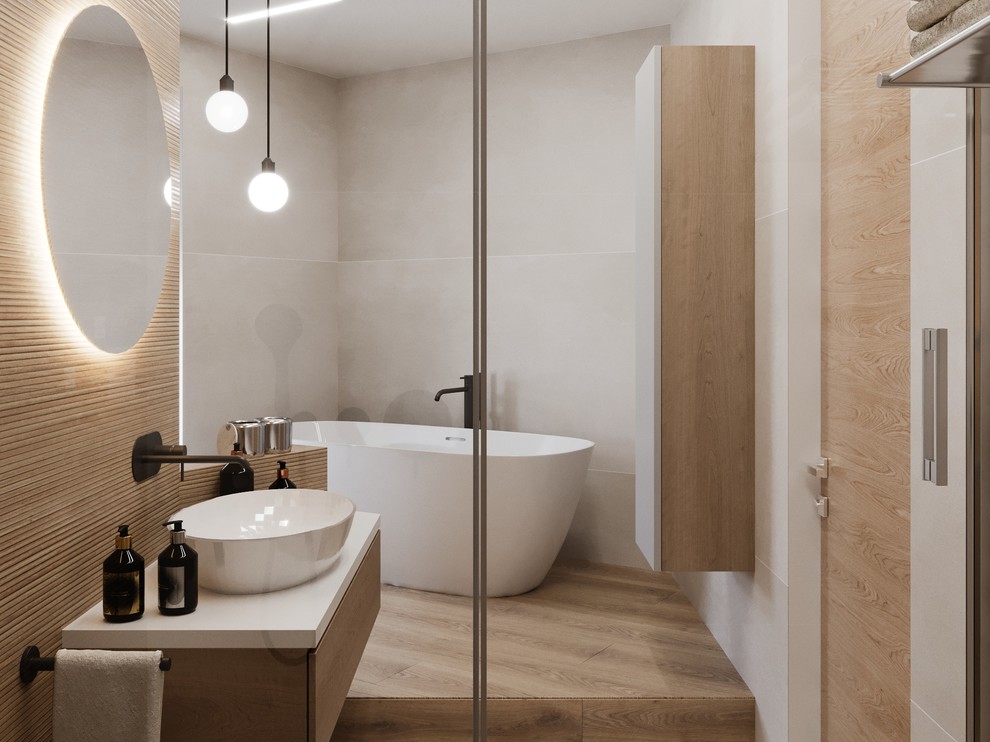 50 оттенков серого