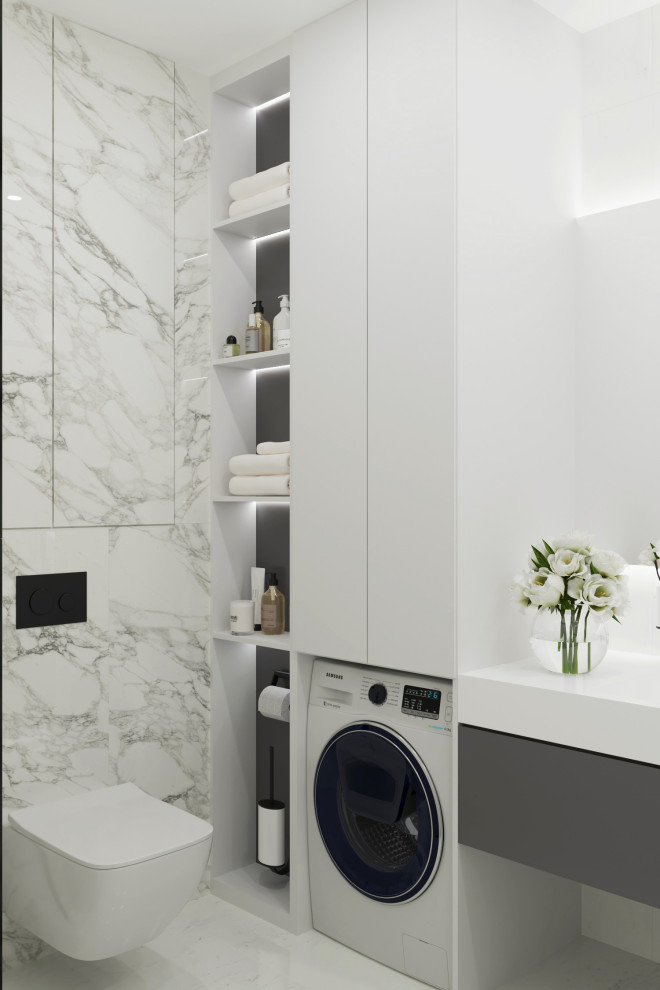 Квартира ЖК Звездный городок