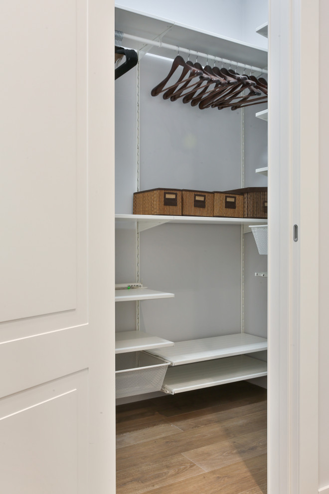 ЖК Царская площадь 25