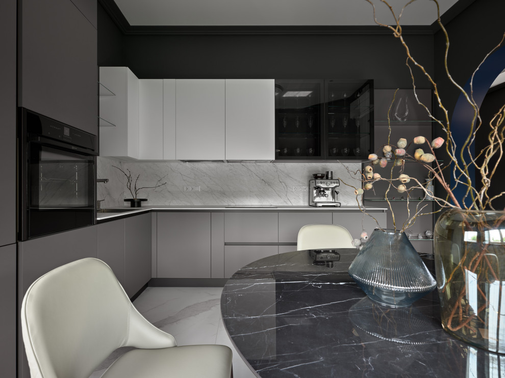 Дом Краснодар