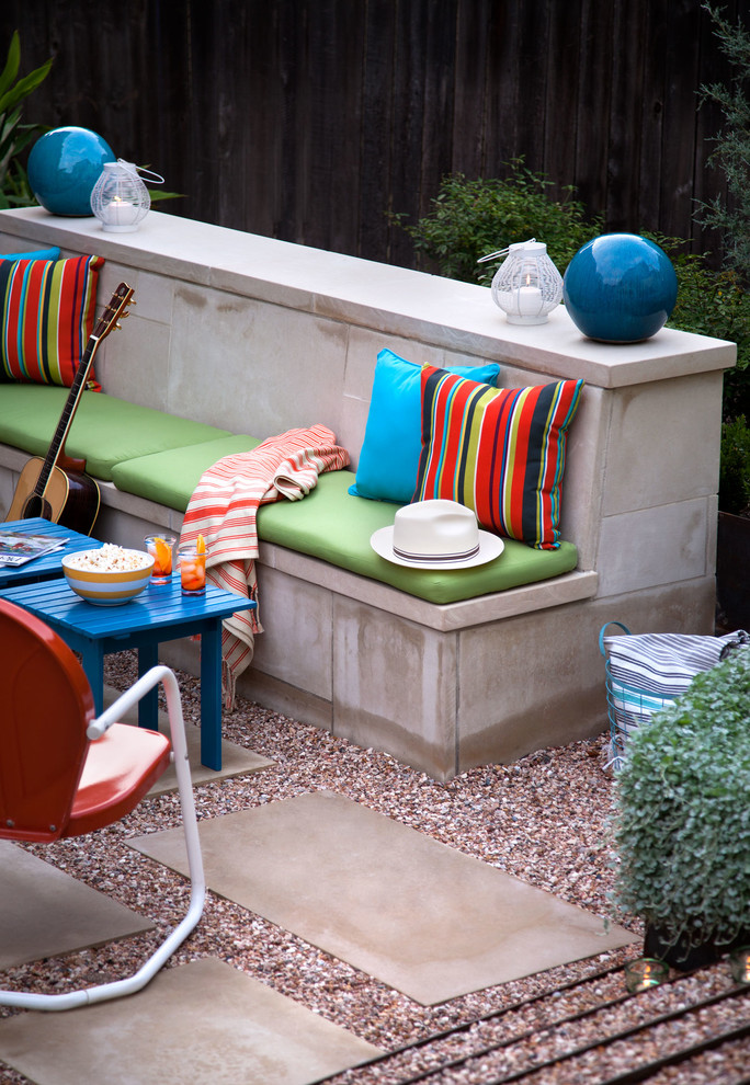 Patio Furniture Austin : Patio Furniture for Sale in Austin, TX