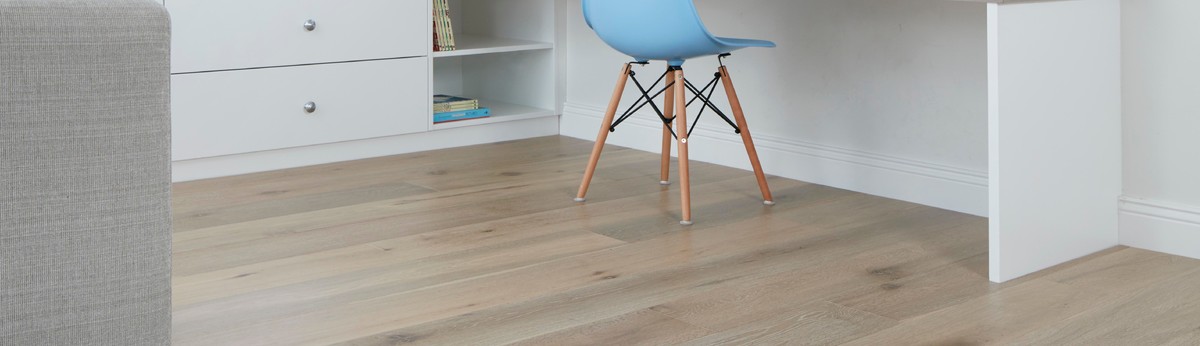 Ctm Flooring Seven Hills Nsw Au 2147