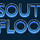 Southeast Floor Prep, LLC