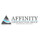 Affinity Construction Group