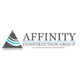 Affinity Construction Group