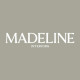 Madeline Interiors