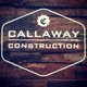 Callaway Construction