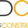 Last commented by Derrig construction