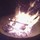 Last commented by Christopher Henderson