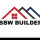 Sbw builders