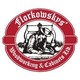 Florkowskys Woodworking & Cabinets LTD