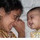 usha_gollapalli