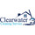 Clearwater Cleaning Service