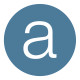 authenTEAK Outdoor Living