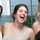 cassie_dennis40