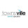 Townsville Termite Specialist