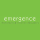 Emergence Architects