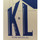 K&L Home Repair Inc
