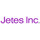 Jetes Inc.