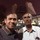 dinesh_jangid52
