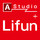 A-Studio Lifun　(株)熊澤建築事務所