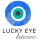 Lucky Eye Interiors LLC