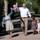 heather_holleman