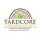 Yardcore Landscaping Design Inc.