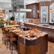 DeWitt Designer Kitchens