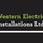 Western Electrical Installations Ltd