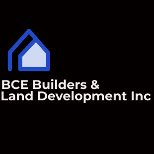 BCE BUILDERS & LAND DEVELOPMENT INC - Project Photos & Reviews - Ruskin ...