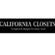 California Closets - Scottsdale