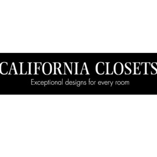 California Closets Scottsdale Scottsdale Az Us 85260