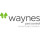 Waynes Pest Control