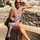 deborah_overdeput