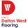 Kemp's Dalton West Flooring